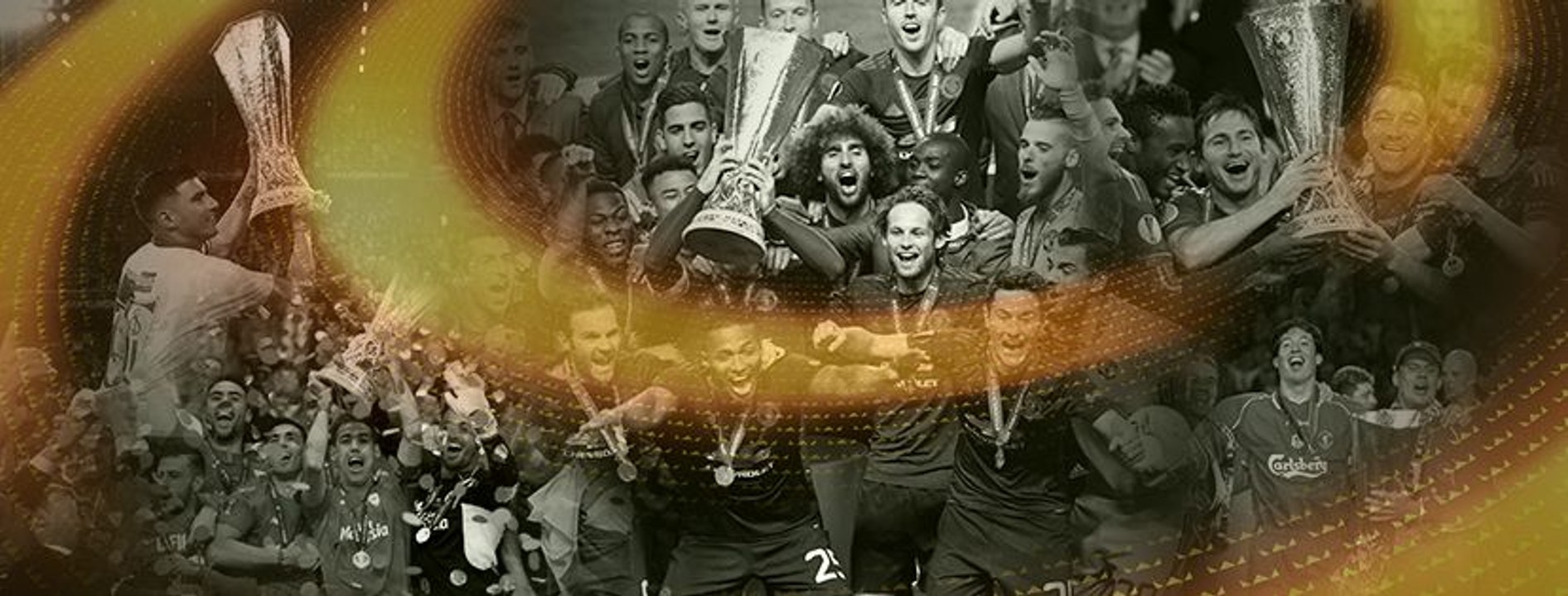 CS Fola Esch vs Inter Baku - UEFA Europa League Qualifier, 2nd round, 2nd leg