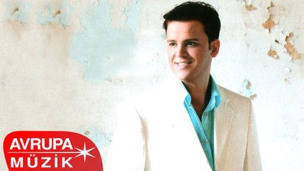 Ekrem - Ekrem'le Rumeli Rüzgarı (Full Albüm)