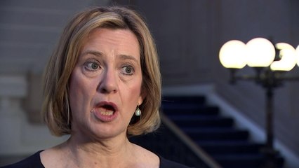 Rudd: Most MP's don't want this sort of tittle-tattle