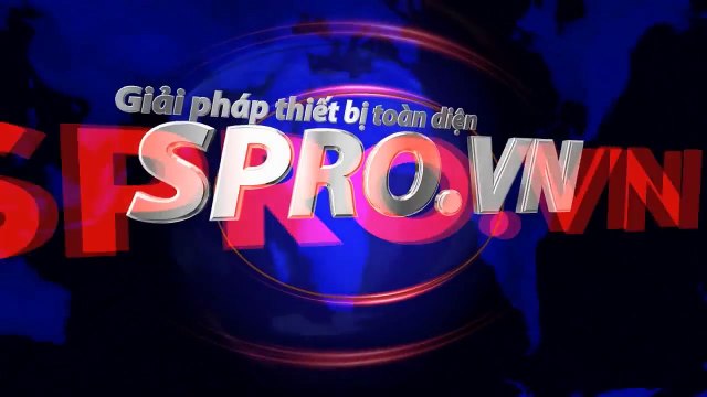 Máy xịt rửa xe cao áp Projet P25E giá rẻ tại SPRO