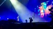 Gorillaz Dare ft Shaun Ryder LIVE Demon Dayz Margate June 2017