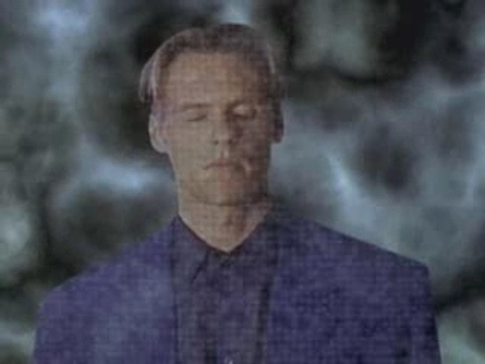 Venus Rising (1995)