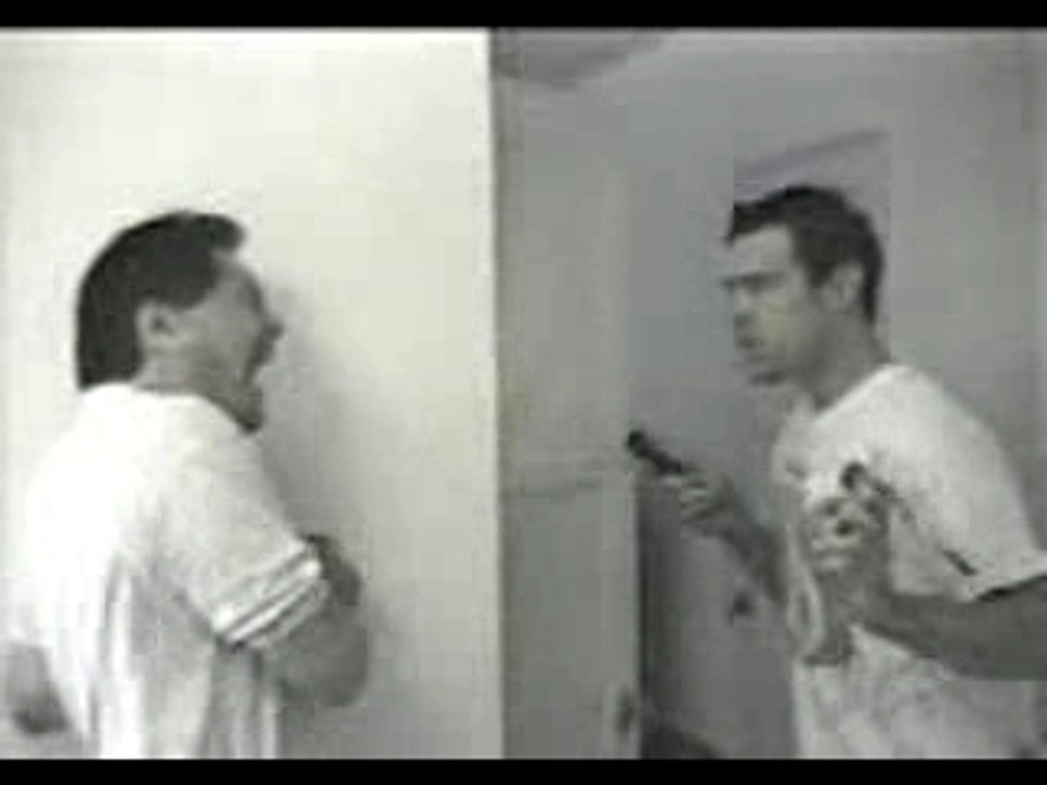 Gay-test[1]