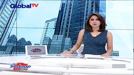 KPAI Bawa Kasus Bullying Gunadarma ke Polisi