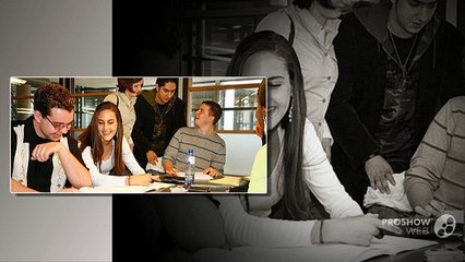 Tutoring Services in Surrey,Bc