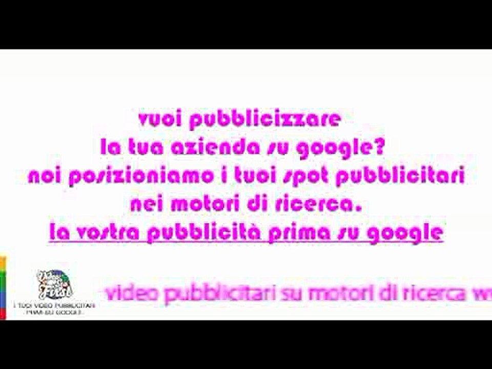 TRADING INTERMEDIARIES, Intermediaries of the trade of agricultural raw materials, of live