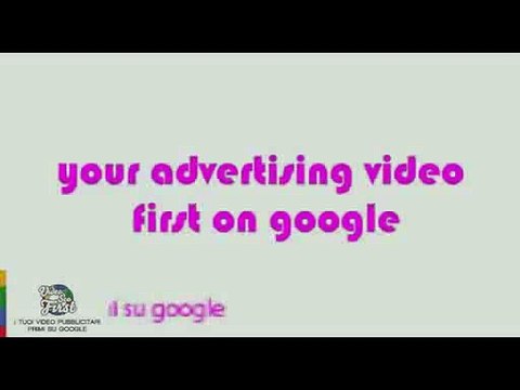 Haircare, structures de soins infirmiers rÉSIDENTIEL, établissements de soins infirmiers de