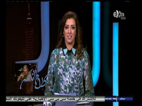 #كلام_الناس | الحلقة الكاملة | 3 - أكتوبر 2014 | في هذا اليوم ٫٫ ما الذي تتمناه لمصر ؟