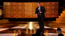 Jon Stewart honors Don Rickles