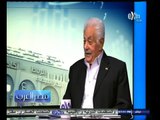 #مصر‪_‬العرب | البحرية المصرية ٫٫ من الاستنزاف للعبور