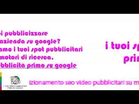 Directiva 2009 142 CE, substâncias explosivas, para, fins civis, a Directiva 93 15 CEE, cabo,