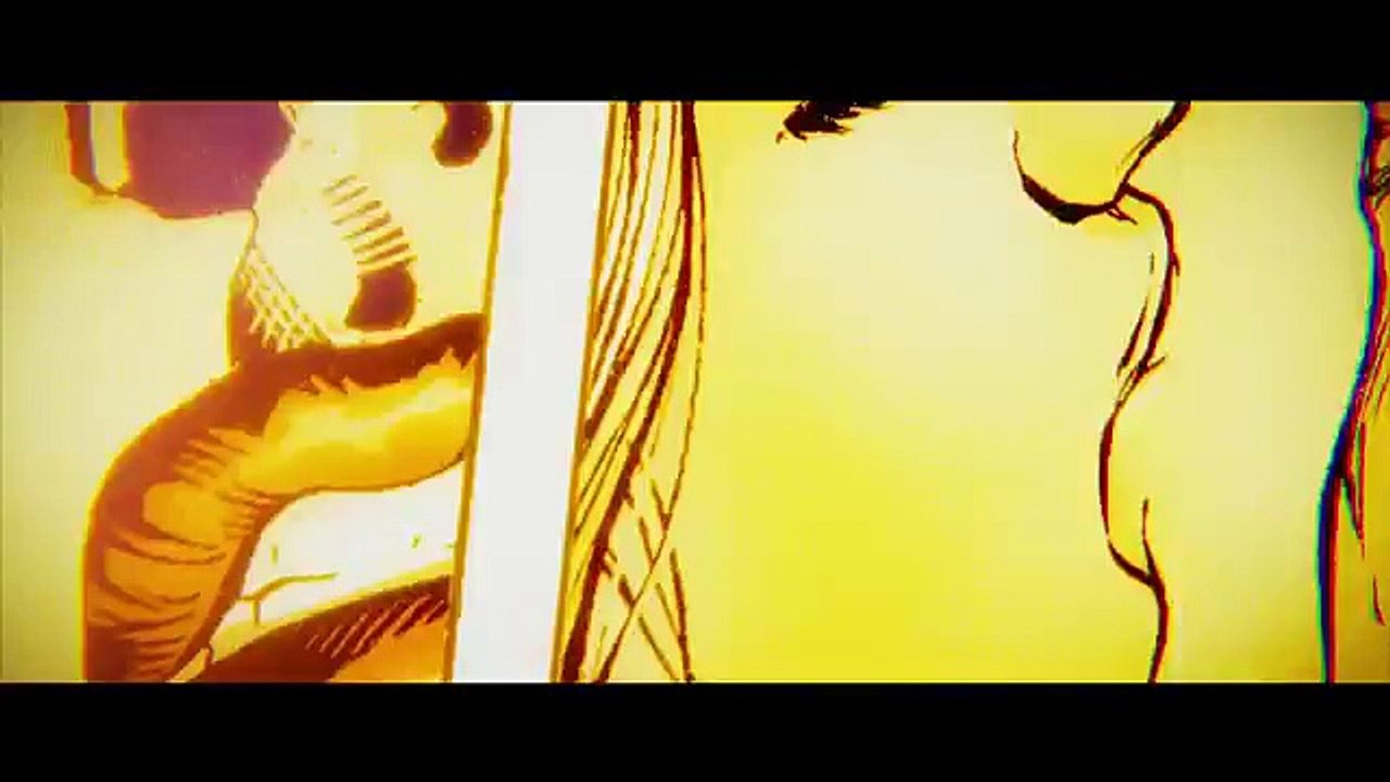 SPIDER MAN: HOMECOMING Aunt May Clip [HD] Marisa Tomei, Tom Holland