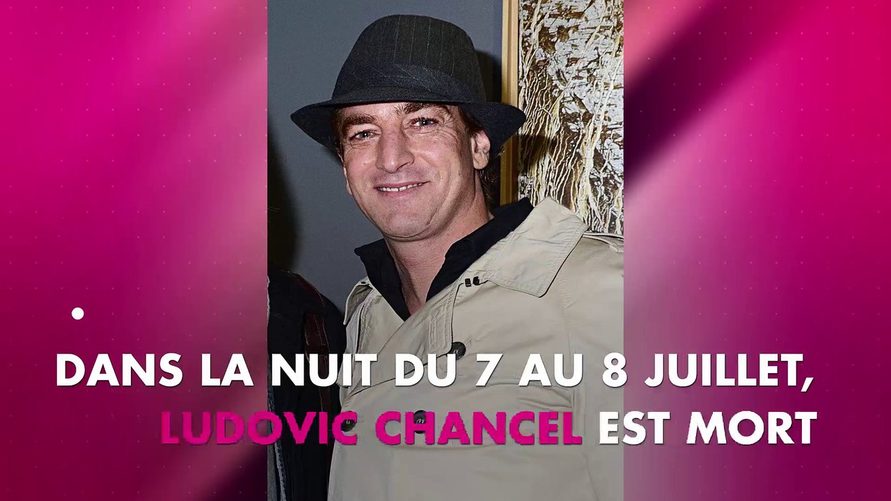 Sitemapcdatahttpsshopmixel Thicoipeinfoludovic Chancel Mort Photo