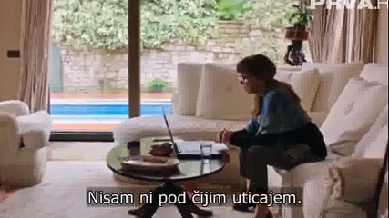 Paramparcad 79 epizoda 4 deo 3 sezona