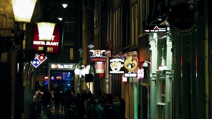 Borixon JACKIECHAN feat. ReTo (@Kubi Producent)