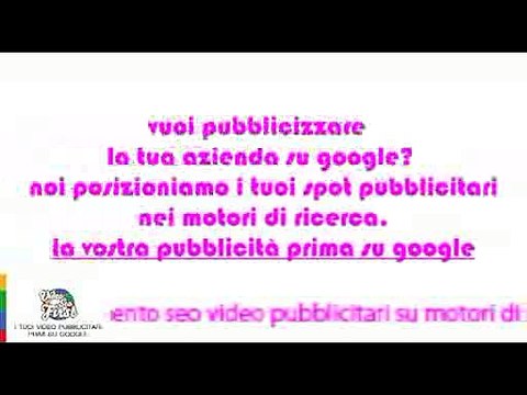 (chinois simplifié : 環球時報 ; chinois traditionnel : 环球时报 ; pinyin : Huánqiú