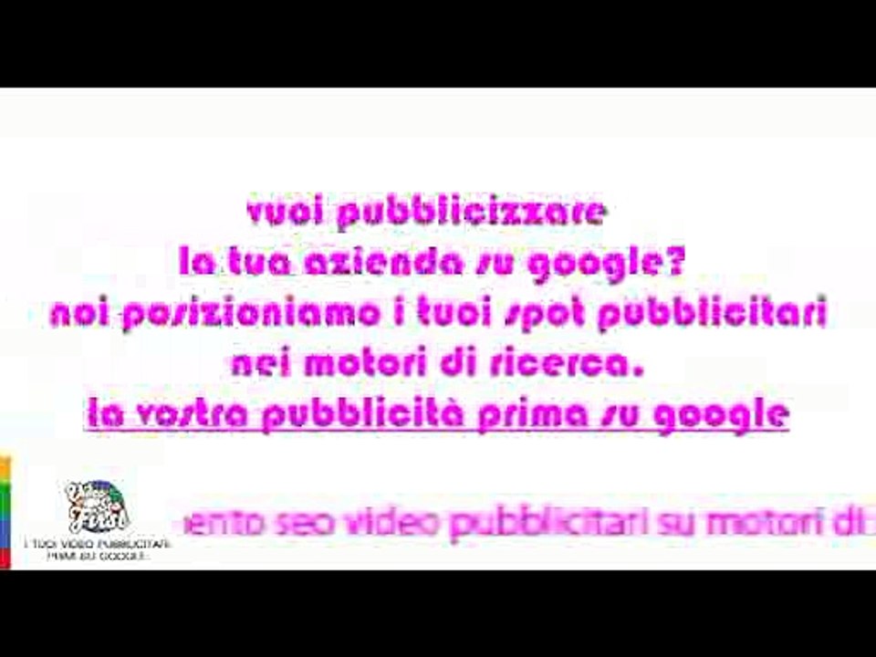 (chinois simplifié : 環球時報 ; chinois traditionnel : 环球时报 ; pinyin : Huánqiú