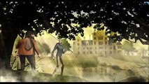 The Fall of the House of Usher, animated with subtitles Edgar Allan Poe (Read by Christoph