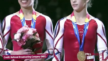 Top 10 Intense Female Sports Rivalries