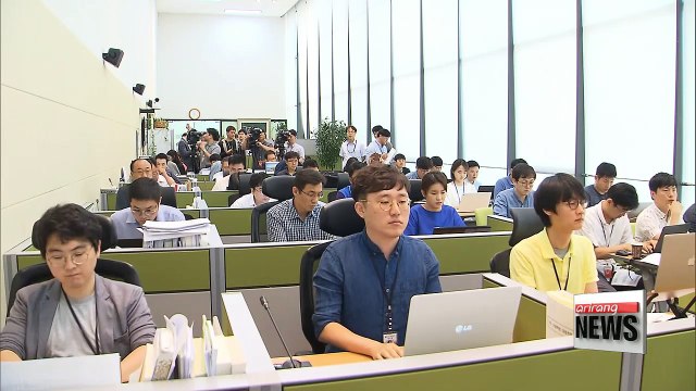 Korea's Fair Trade Commission proposes new measures to root out injustice in franchise market