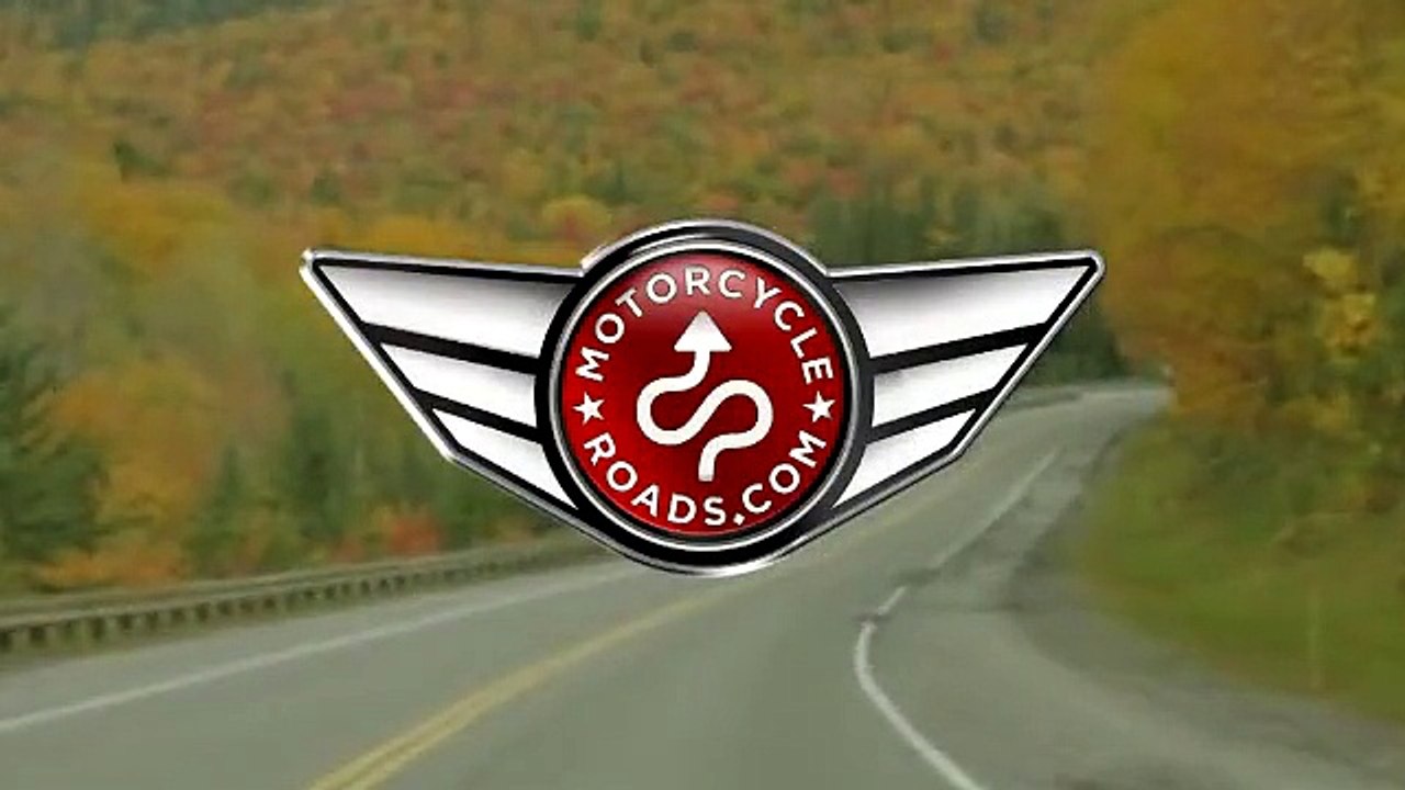 motorcycleroads