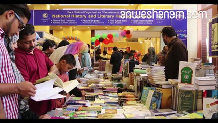 Private publishers gain profit in the name of SPCS and National Books