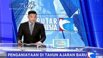 10 Siswa Baru Dianiaya Kakak Kelas