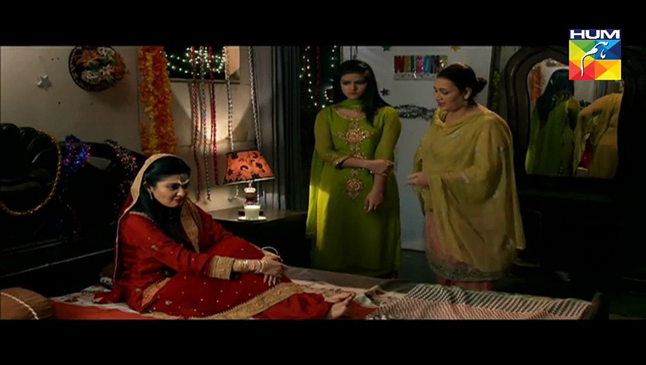 Sangsar Episode 79