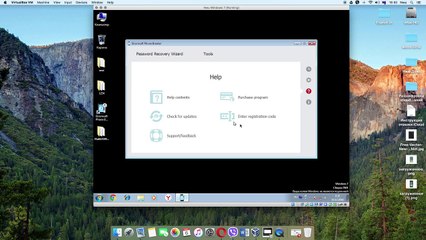Разблокировка iCloud Apple ID  (Смотреть с субтитрами)
