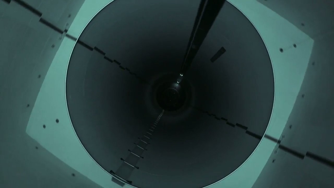 O Espaço na Terra
