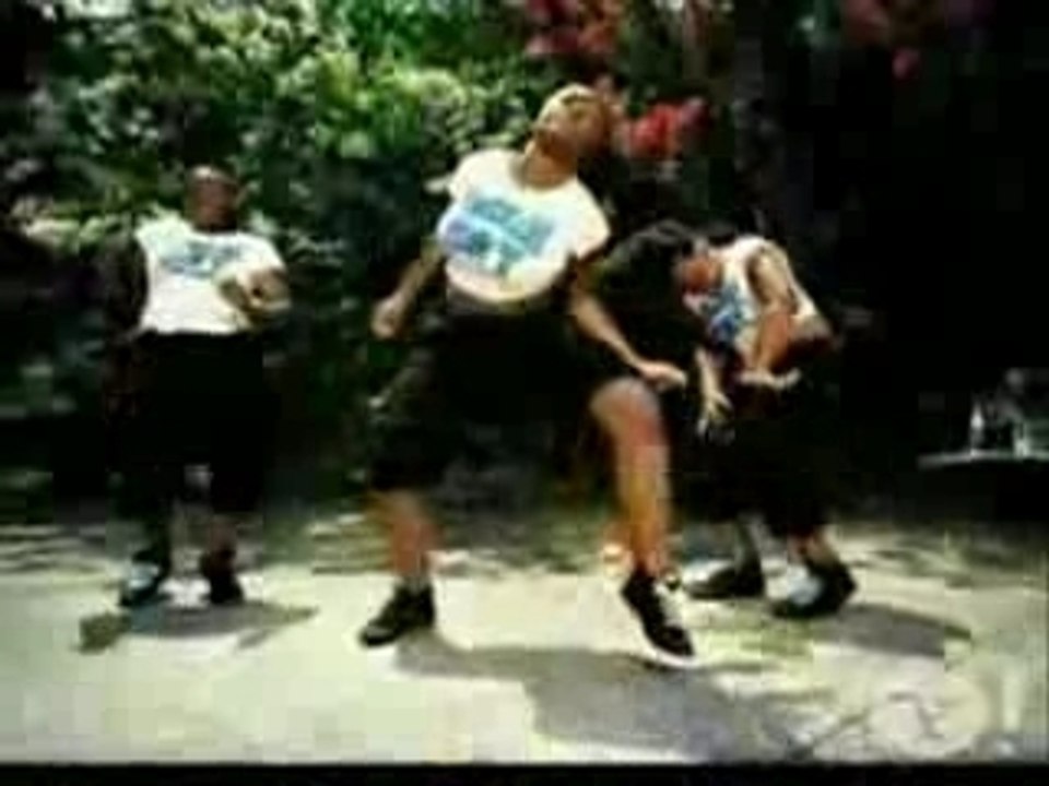 Crank That Remix