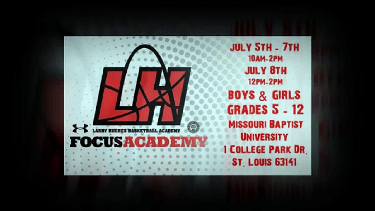 Best_Larry_Hughes_Basketball_Academy_in_Missouri_360p