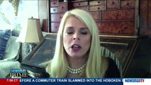 Newsmax Prime | Michael Reagan and Betsy McCaughey discuss if Nancy Reagan would vote for