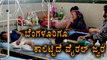 Viral Fever, Dengue & Chikungunya Hits Bengaluru  | Oneindia Kannada