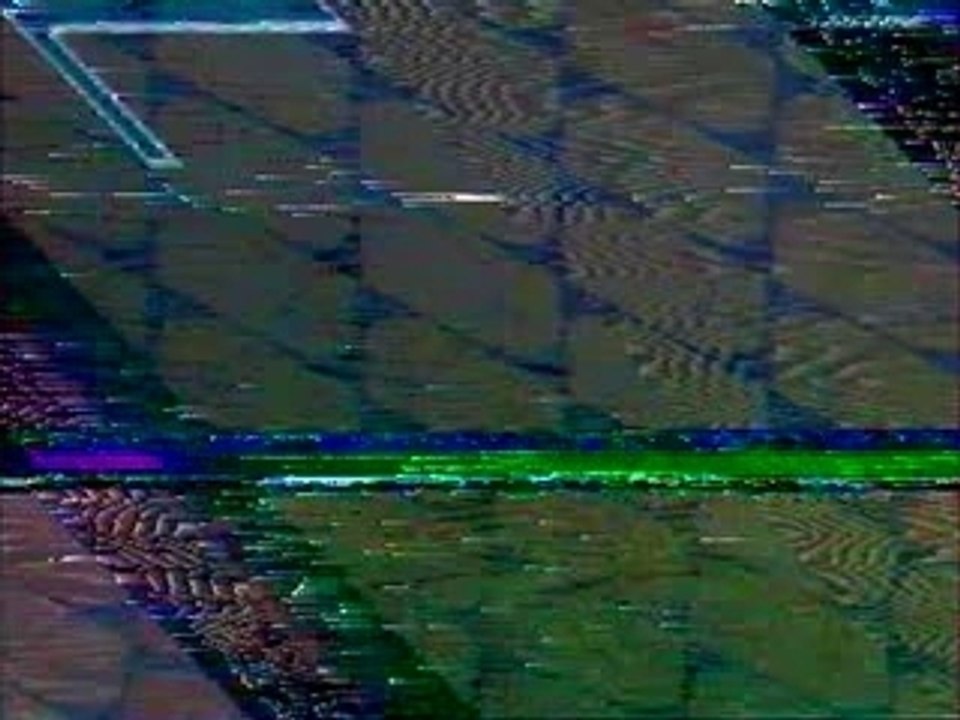 Pub.(TF1_03.01.82)_