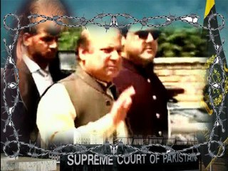 This is what Business class and traders has to say about Panama Case