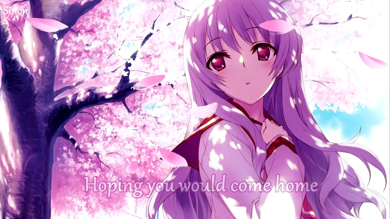 Ikimono Gakari Sakura Lyrics English