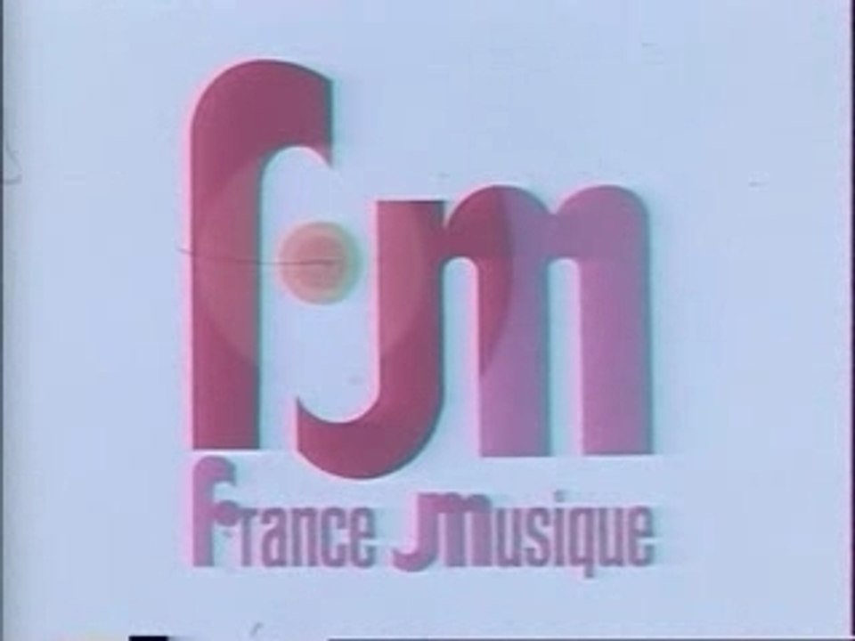 Pub.(TF1_05.03.76)
