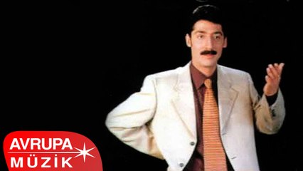 Ankaralı Turgut - Doydun Mu Tahta Kafa (Full Albüm)