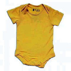 Kyte BABY Bamboo Blankets