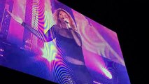 Shania Twain/ New Song Lifes About to Get Good / Stagecoach 2017