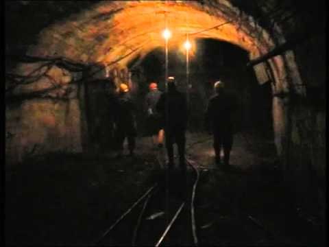 72 MINATORET GREVISTE KOMPANIA ACR PREMTON ZGJIDHJE PER ÇESHTJEN E PAGAVE LAJM