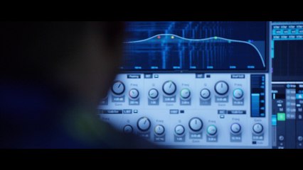 NOLIAN - MASK OFF RMK (Acoustic Guitar Riddim) Prod. by DualVox