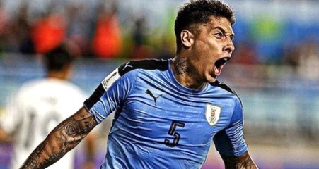 Galatasaray, 2. Lig'de Oynayan Olivera İle Anlaştı