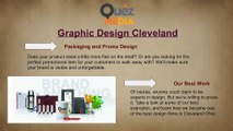 SEO Cleveland | Quez Media Marketing
