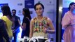 Blue Carpet Of '6th Lonely Planet Magazine India Travel Awards 2017'