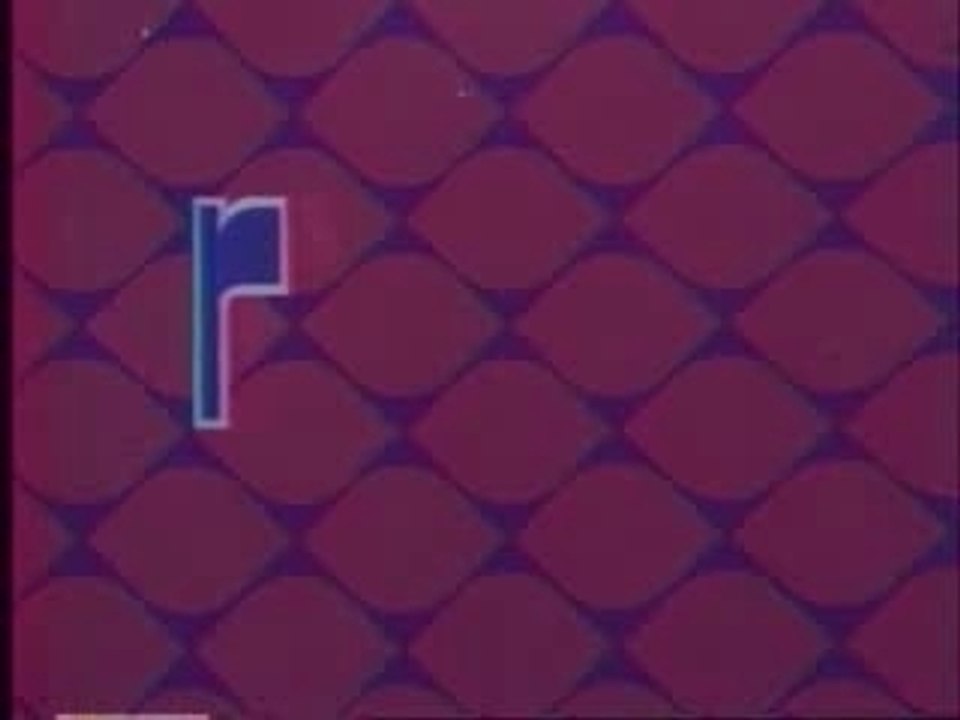 Pub.(TF1_05.05.80_4)_
