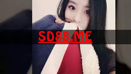 제주경마  ✔*✔*✔『 SD88.ME 』 ✔*✔*✔서울경마
