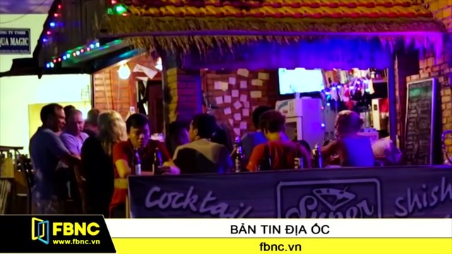 PKD 0943 799 508 - Hạ tầng giao thông gia tăng giá trị dự án Queen Pearl Mũi Né