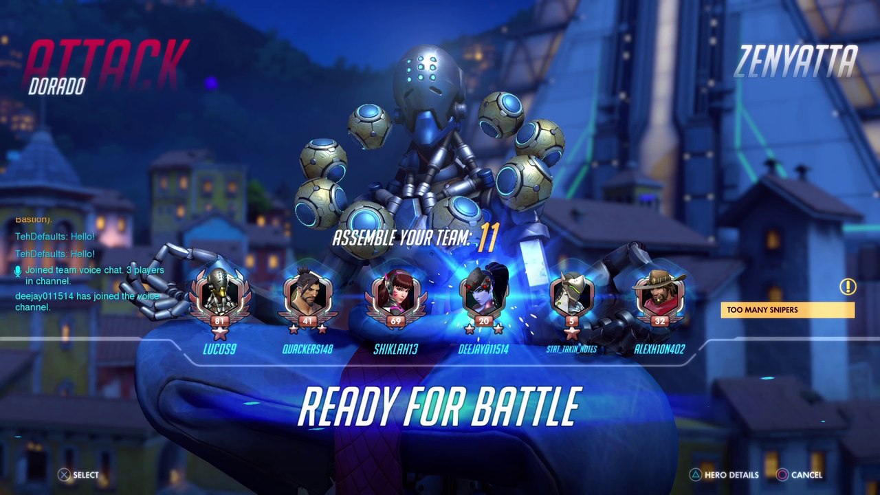 Overwatch_POTG@dorado_w_Zen_20170718033204